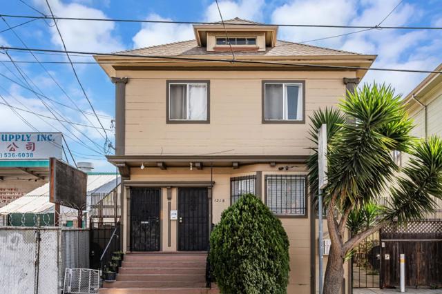 1218 13th Avenue, Oakland CA: https://media.crmls.org/mediaz/62b8eb4e-20a8-4003-8409-2f335ebe6245.jpg