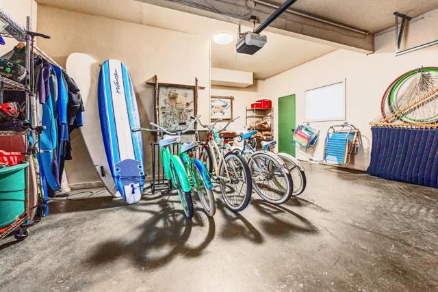 4355 Opal Cliff Drive, Santa Cruz CA: https://media.crmls.org/mediaz/62b8fd77-d1e2-4a67-ae16-d40a395a1d9a.jpg