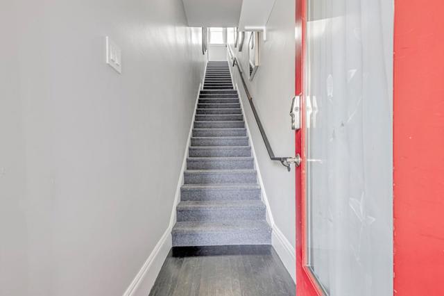 473 South Van Ness Avenue, San Francisco CA: https://media.crmls.org/mediaz/62b9120b-c10d-446a-adff-9a5d962b0380.jpg