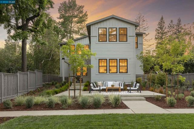 Details for 1036 Upper Happy Valley Rd, Lafayette, CA 94549