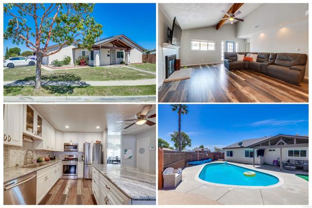 Front Image Thumbnail for CRNDP2510753