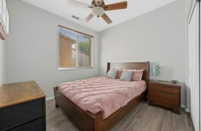 77315 Colorado Street, Palm Desert CA: https://media.crmls.org/mediaz/62b94009-17b2-4d1a-bc8a-1ec881bf99ba.jpg
