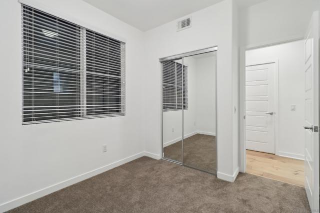4537 Rainier, San Diego CA: https://media.crmls.org/mediaz/62b95d02-0241-4cc7-8bd3-7cfb5c48d4c7.jpg
