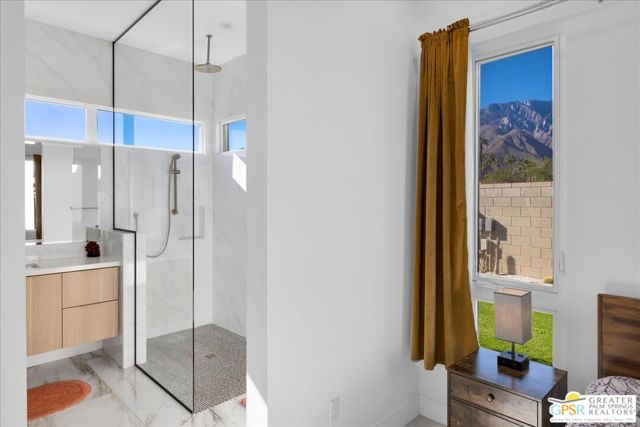 841 Fountain Drive, Palm Springs, CA 92262