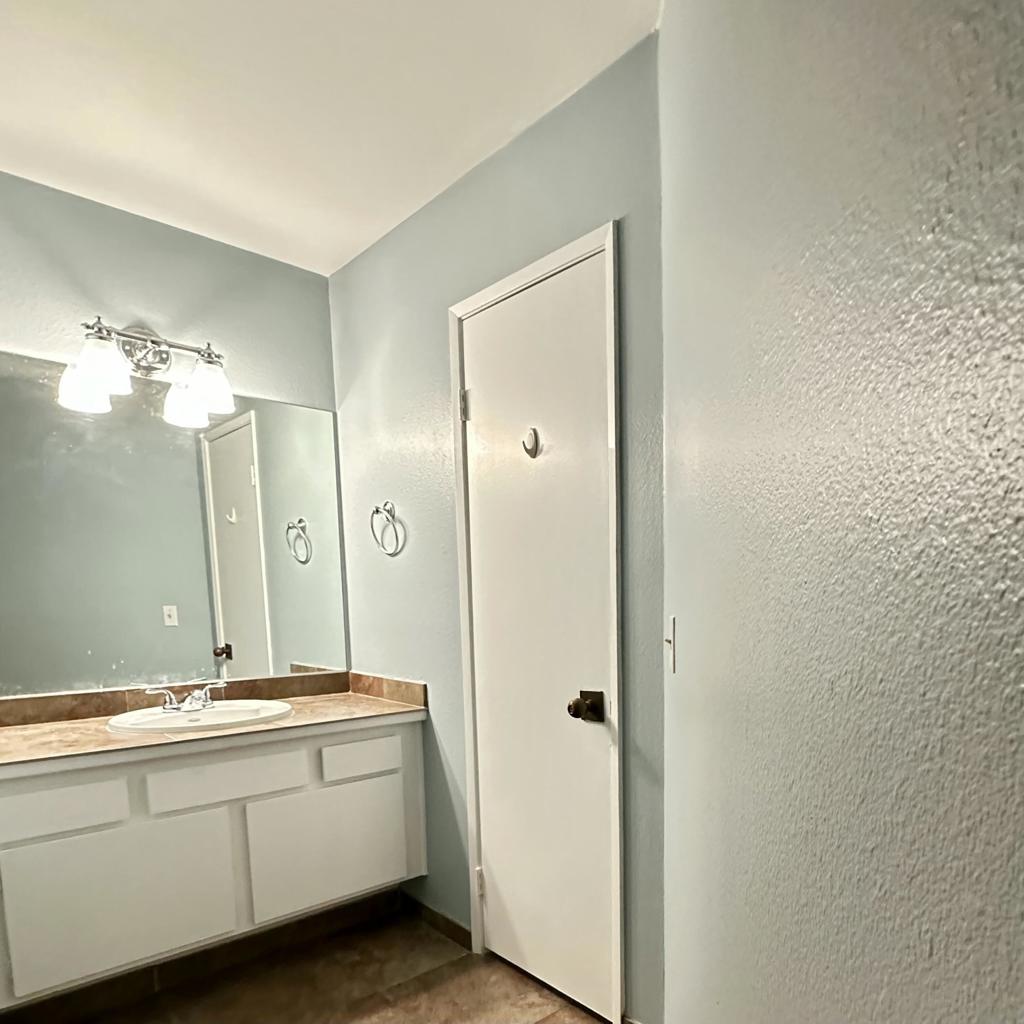 MLS #219124105DA img 4