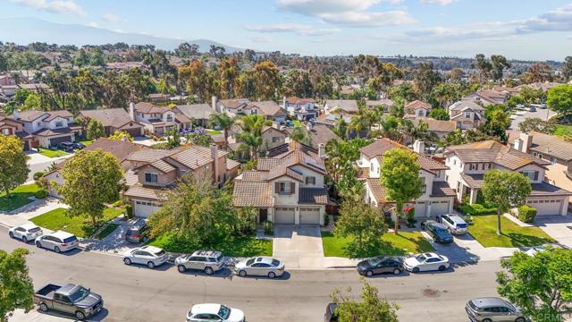 Detail Gallery Image 41 of 48 For 2552 Saddlehorn Dr, Chula Vista,  CA 91914 - 4 Beds | 3 Baths