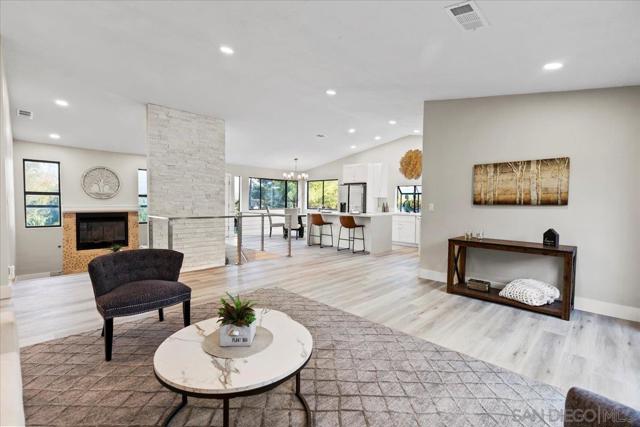 16310 Oak Springs Dr, Ramona CA: https://media.crmls.org/mediaz/62b99e8c-45a7-49c8-9fa9-641df0f7486e.jpg