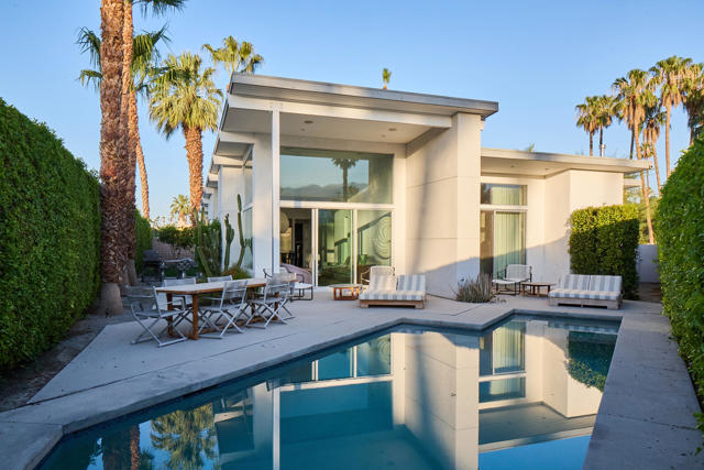 Details for 37615 Peacock Circle, Rancho Mirage, CA 92270