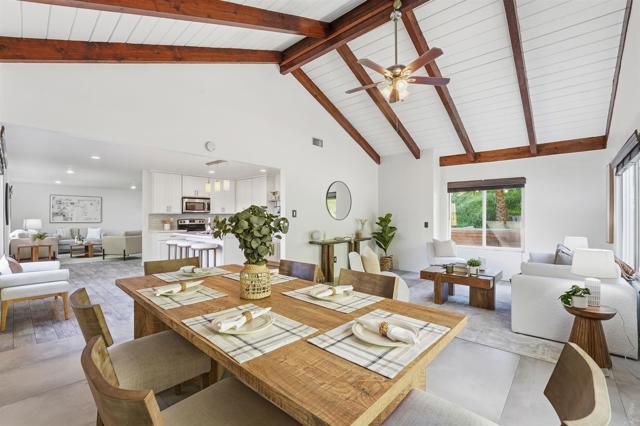 Detail Gallery Image 21 of 44 For 302 Worthington St, Spring Valley,  CA 91977 - 3 Beds | 2 Baths