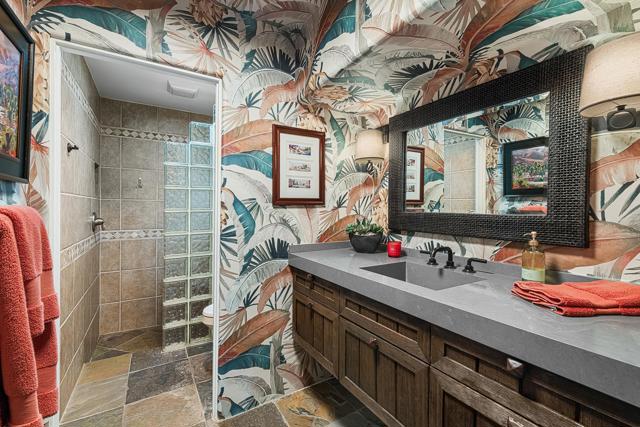 600 S La Mirada Road, Palm Springs CA: https://media.crmls.org/mediaz/62b9b209-8d09-4133-80db-2613b820c7f9.jpg