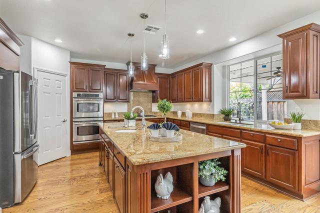 3583 Corsica Court, San Jose CA: https://media.crmls.org/mediaz/62b9b39a-15f9-41b3-80c1-a22bf96589f0.jpg