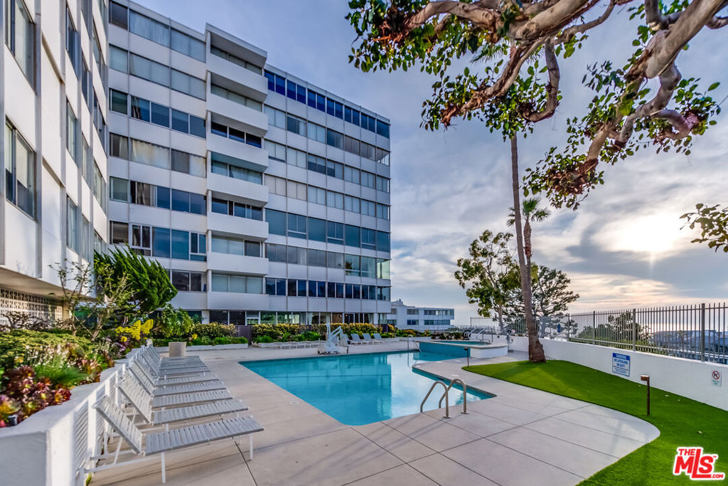 MLS #25624479 image #20