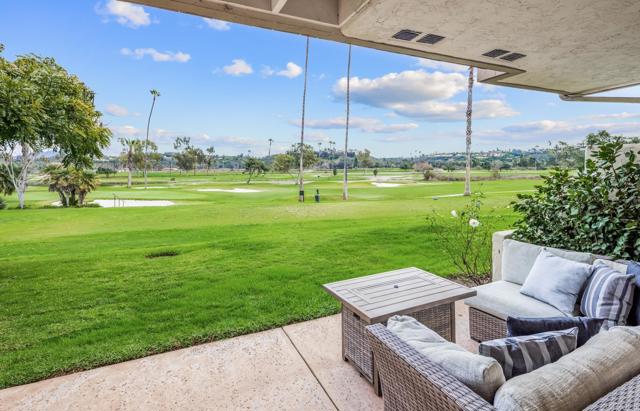 Detail Gallery Image 3 of 29 For 4035 Avenida Brisa, Rancho Santa Fe,  CA 92091 - 3 Beds | 2/1 Baths