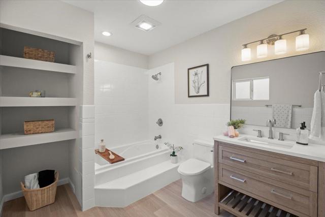 586 Burgoyne Street, Mountain View CA: https://media.crmls.org/mediaz/62b9cc89-ef3b-42c1-be68-5c7159edb572.jpg