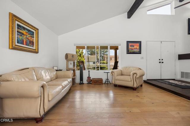2325 Parkway Drive, Camarillo CA: https://media.crmls.org/mediaz/62b9cf98-6314-47f4-8f77-653da52567b5.jpg