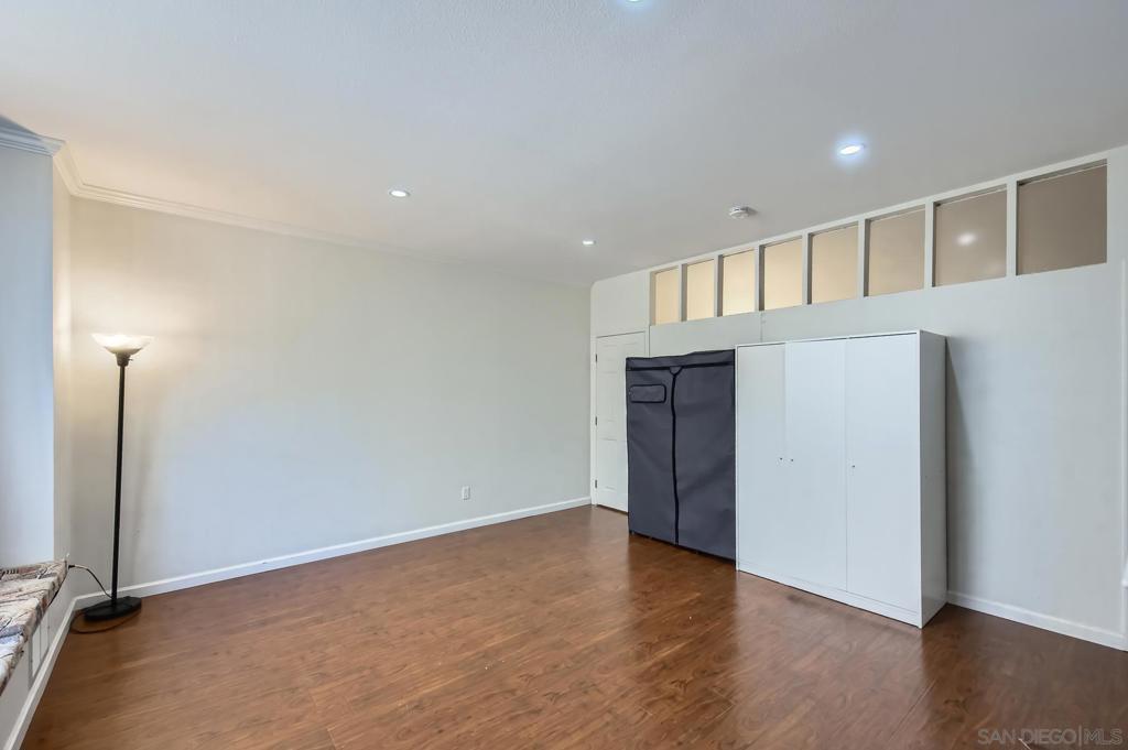 4012 Nobel Dr - photo 5