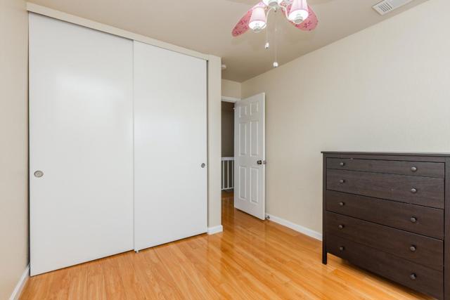 4231 Hanford Street, Union City CA: https://media.crmls.org/mediaz/62b9f8d5-fc29-44b5-abb2-b4e76128061c.jpg