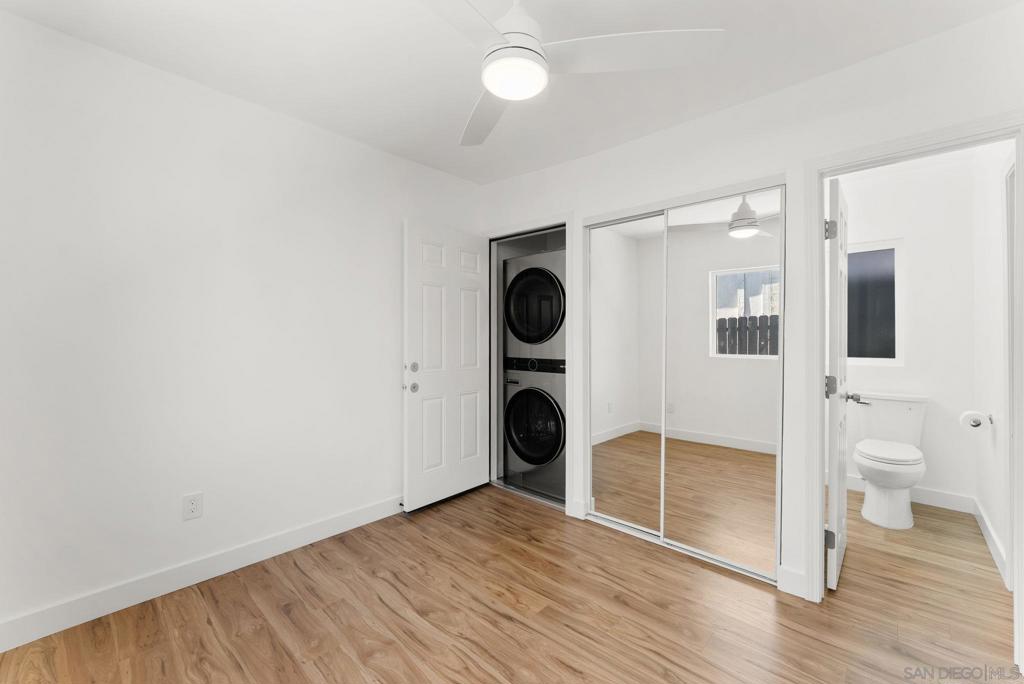 4265 36th Street - photo 15