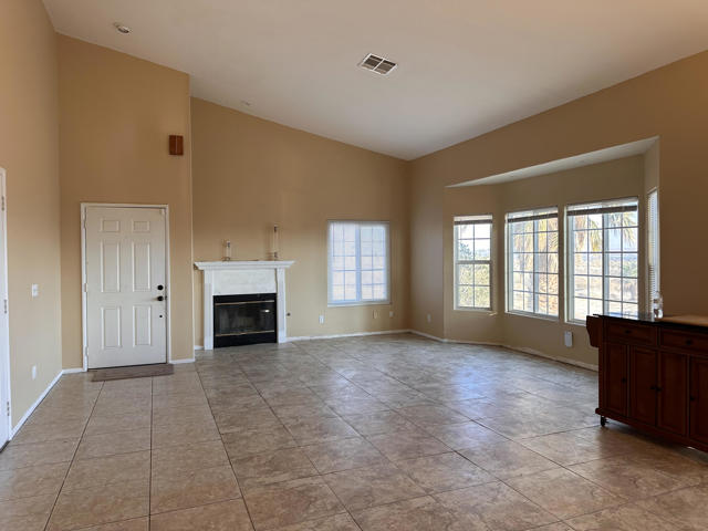 Image 20 of 29 For 14997 Mcgarger Road