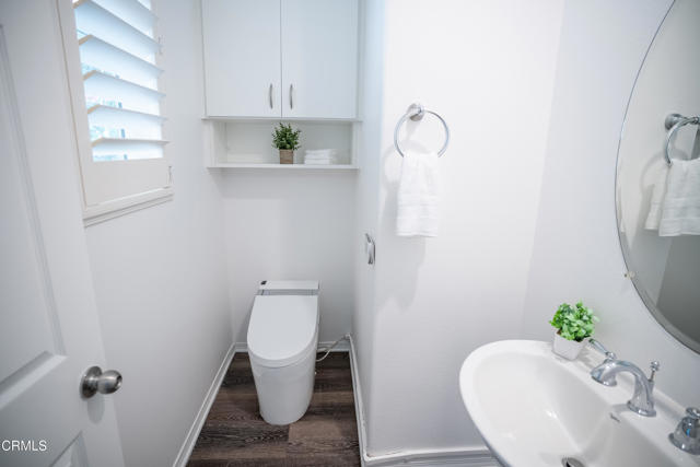 Detail Gallery Image 17 of 54 For 714 Nile River Dr, Oxnard,  CA 93036 - 3 Beds | 2/1 Baths