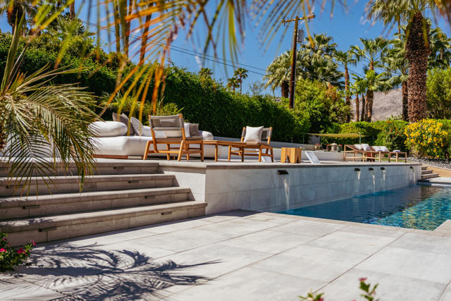 73301 Juniper Street, Palm Desert, CA 92260
