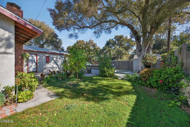 Detail Gallery Image 37 of 42 For 939 Laurel Rd, Santa Paula,  CA 93060 - 3 Beds | 3 Baths