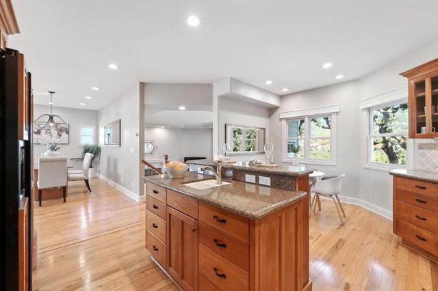 157 Central Avenue, Los Gatos CA: https://media.crmls.org/mediaz/62ba5f91-025c-45fe-98ee-a00e2d919b0e.jpg