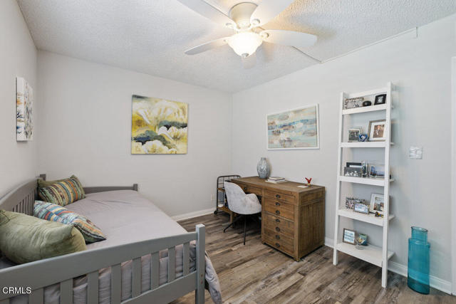Detail Gallery Image 26 of 42 For 5205 W Wooley Rd #2,  Oxnard,  CA 93035 - 2 Beds | 1/1 Baths
