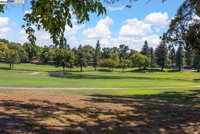 586 CAMBRIAN WAY, Danville CA: https://media.crmls.org/mediaz/62ba6b09-17f3-475b-b3ed-bdb3e66ad4cb.jpg