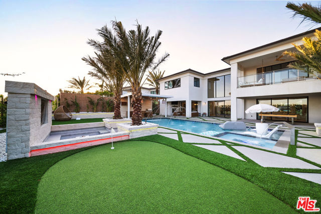 20216 W Albion Way, Porter Ranch CA: https://media.crmls.org/mediaz/62ba737d-dea4-4844-b971-09ed0029f336.jpg