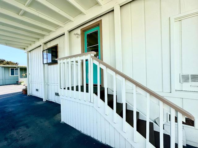 2395 Delaware Avenue, Santa Cruz CA: https://media.crmls.org/mediaz/62baa4f2-42fa-43cb-89b8-fb9ef5e2824d.jpg