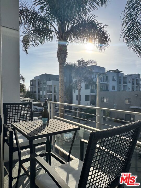 13326 Beach Avenue, 203 photo 43