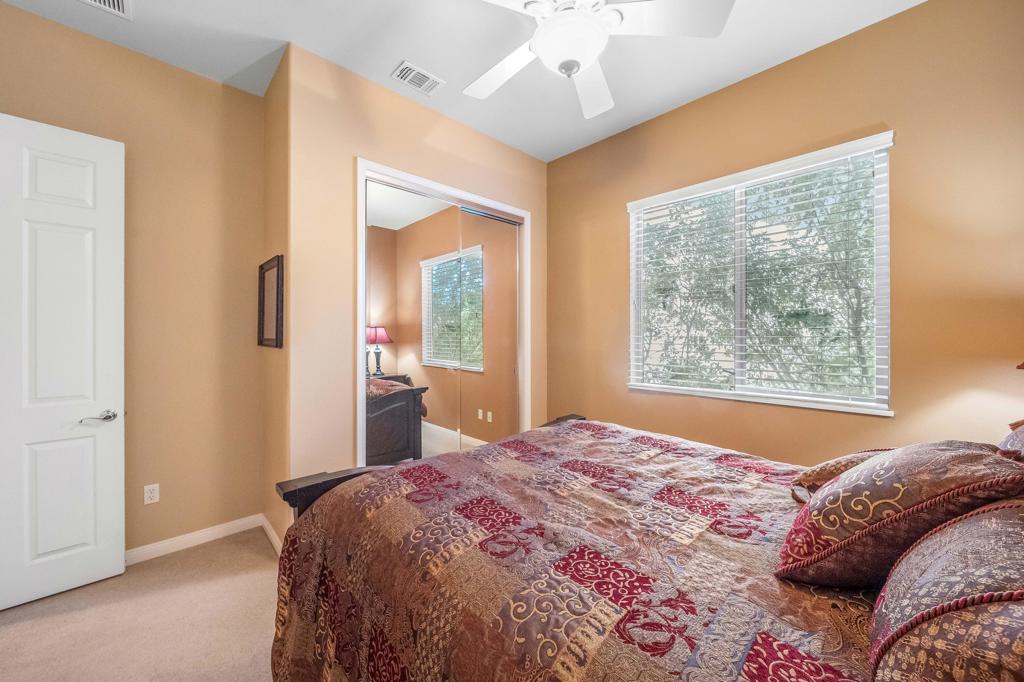 MLS #219138098DA image #44