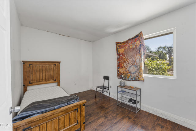 Detail Gallery Image 30 of 31 For 12159 Hoyt St, Sylmar,  CA 91342 - 3 Beds | 2 Baths