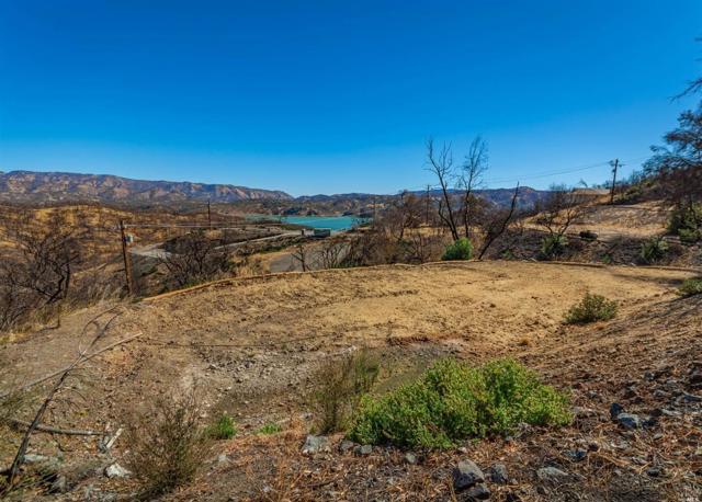 253 Mulford Drive, Napa CA: https://media.crmls.org/mediaz/62bafdb5-ae5e-4de6-b48a-b9e0a050a751.jpg