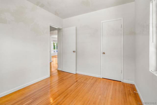 228 E 15th Ave, Escondido CA: https://media.crmls.org/mediaz/62bb06b3-47c9-4c41-8782-542447a6bfa8.jpg