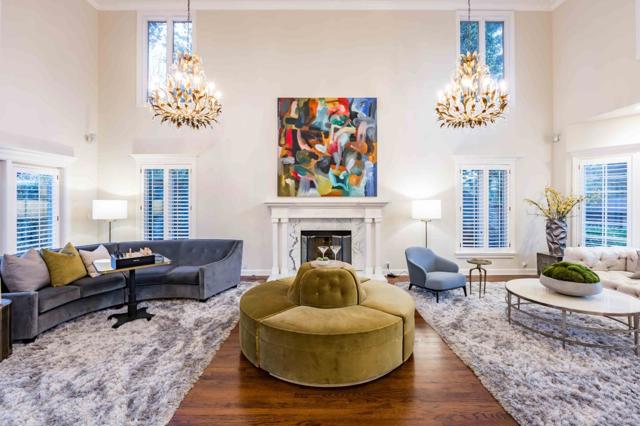 1045 Lassen Drive, Menlo Park CA: https://media.crmls.org/mediaz/62bb0d7f-6cfc-4d8e-b786-d6d4dc92d8f4.jpg