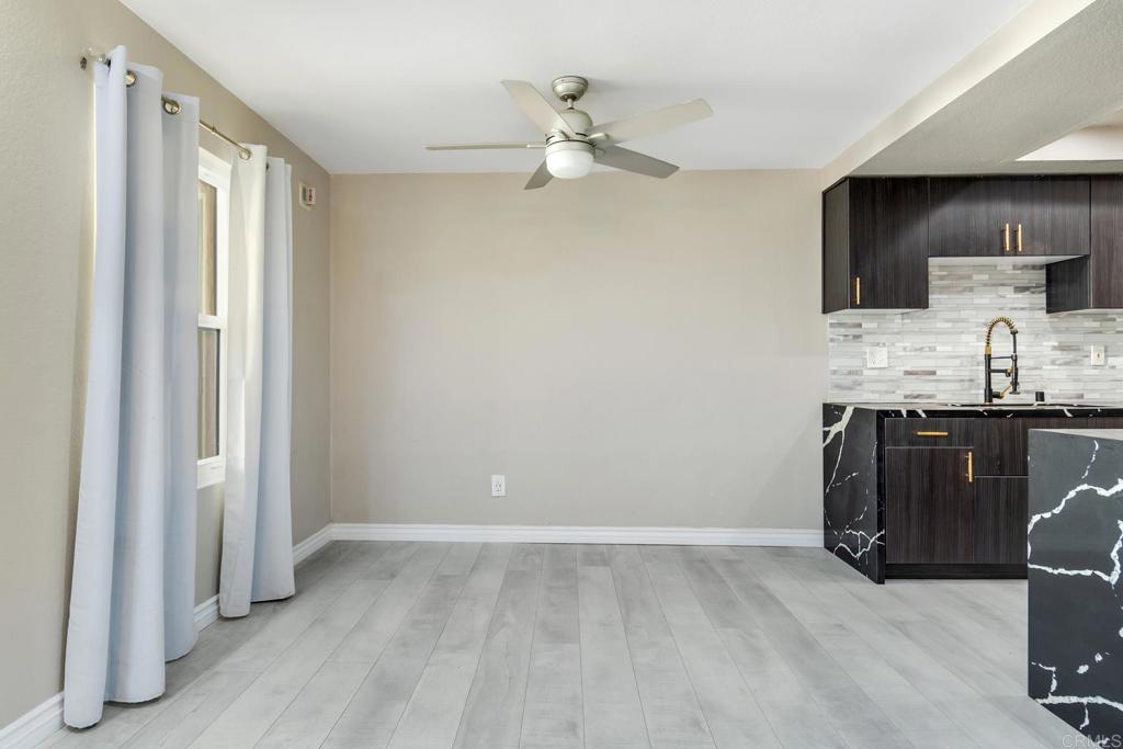 2828 Famosa Boulevard - photo 8