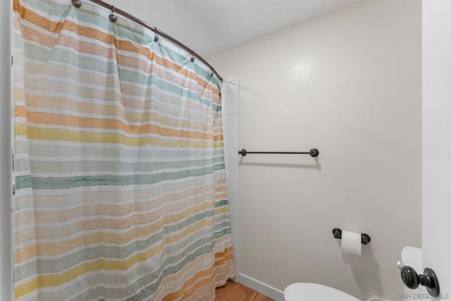 7328 Caminito Carlotta, San Diego CA: https://media.crmls.org/mediaz/62bb168f-6780-4c2c-a67a-c0f9ffa9506a.jpg