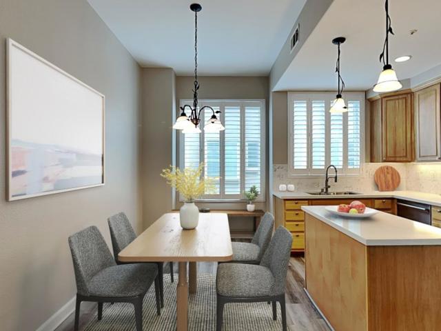 727 Northrup Street, San Jose CA: https://media.crmls.org/mediaz/62bb20f5-2fd1-4e9c-8b4e-c74a71996643.jpg