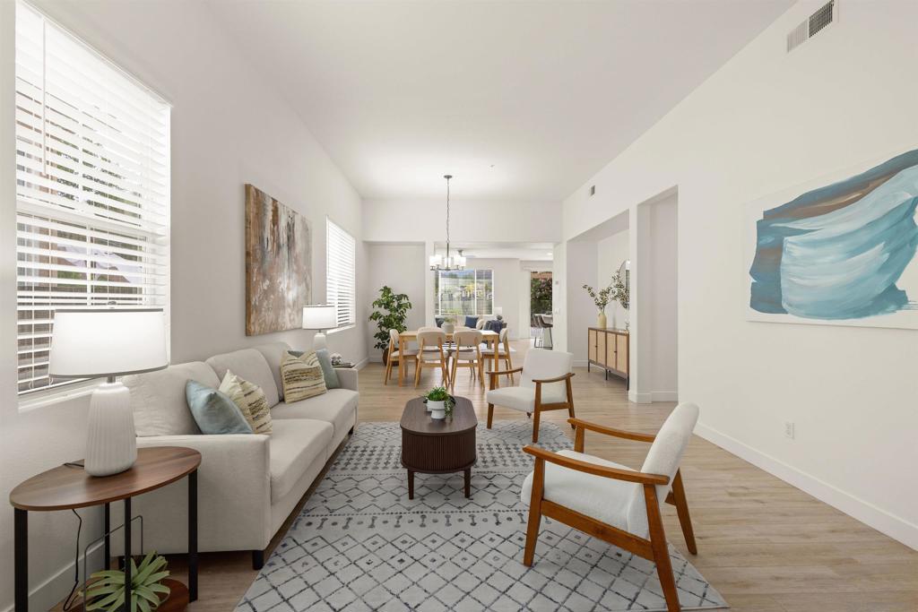3050 Maplewood - photo 5