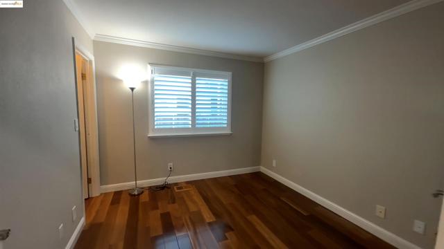 2270 Tamarisk Ct, Discovery Bay CA: https://media.crmls.org/mediaz/62bb4add-f15d-47f5-be31-c4ebae25e747.jpg