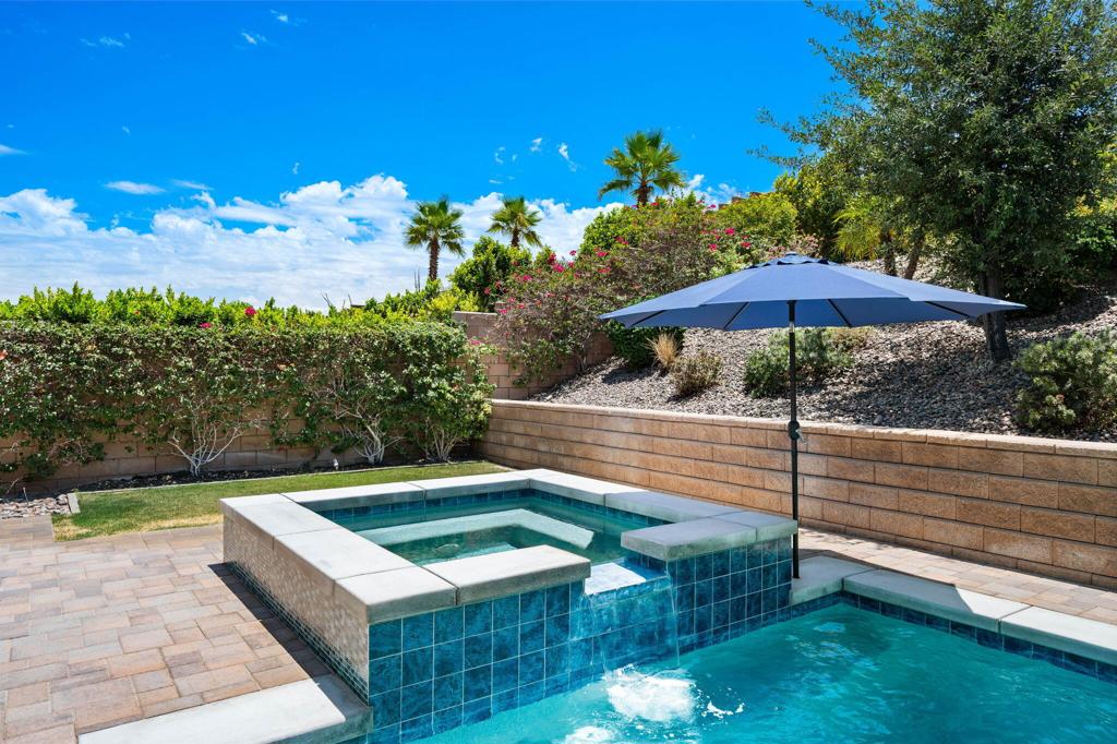 MLS #219149391DA image #36