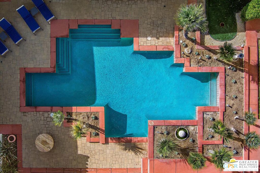 MLS #25627149PS image #28