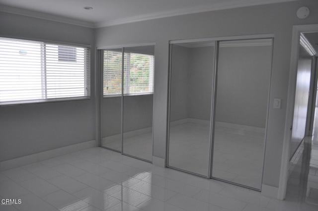 Detail Gallery Image 7 of 18 For 3309 Hilltop Dr, Ventura,  CA 93003 - 3 Beds | 2 Baths