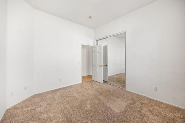79110 Victoria Drive, La Quinta CA: https://media.crmls.org/mediaz/62bb7055-77d6-4ed3-9da5-360803671101.jpg