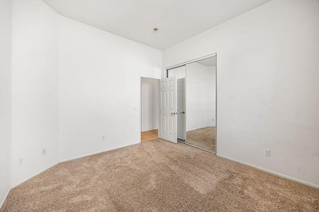 MLS #219133491DA image #26