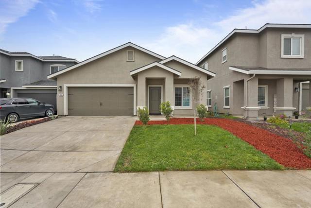 683 Granada Court, Merced CA: https://media.crmls.org/mediaz/62bb727e-4982-46b0-b016-822931a3a48e.jpg
