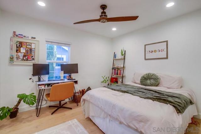 Image 17 of 53 For 5052 35th Street