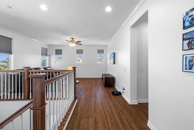 Home for Sale in Chula Vista